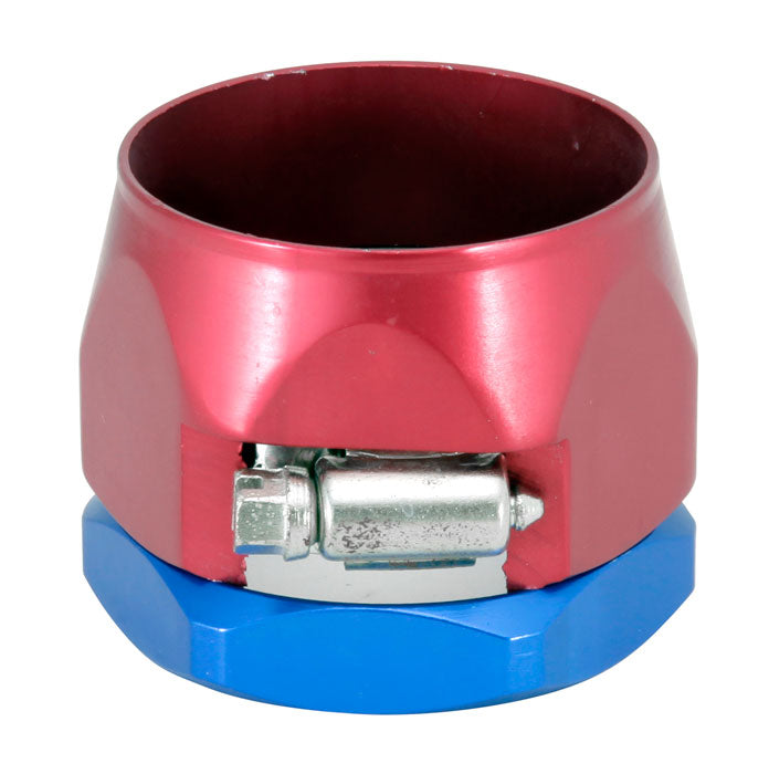 Spectre 5160 Magna-Clamp Hose Clamp - Truck Part Superstore