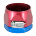 Spectre 5160 Magna-Clamp Hose Clamp - Truck Part Superstore