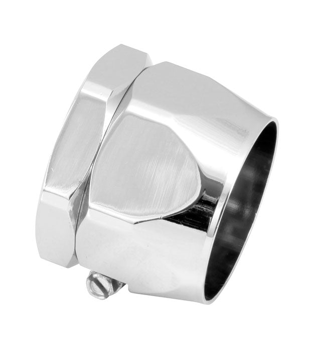 Spectre 5168 Magna-Clamp Hose Clamp - Truck Part Superstore
