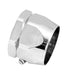 Spectre 5168 Magna-Clamp Hose Clamp - Truck Part Superstore