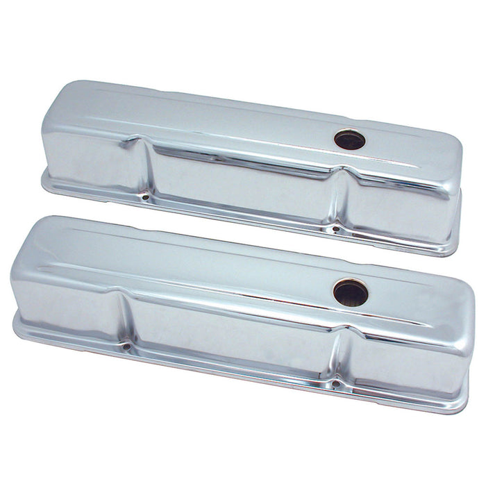 Spectre 5210 Engine Valve Cover Set - Truck Part Superstore