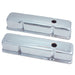 Spectre 5210 Engine Valve Cover Set - Truck Part Superstore