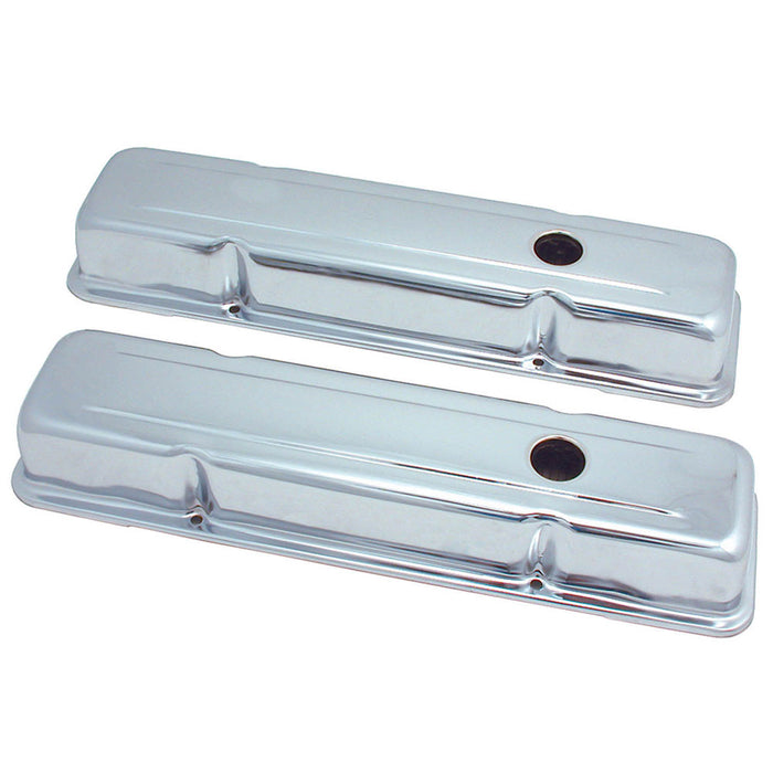 Spectre 5220 Engine Valve Cover Set - Truck Part Superstore