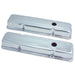 Spectre 5220 Engine Valve Cover Set - Truck Part Superstore