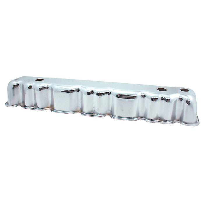 Spectre 5245 Engine Valve Cover - Truck Part Superstore