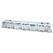 Spectre 5245 Engine Valve Cover - Truck Part Superstore
