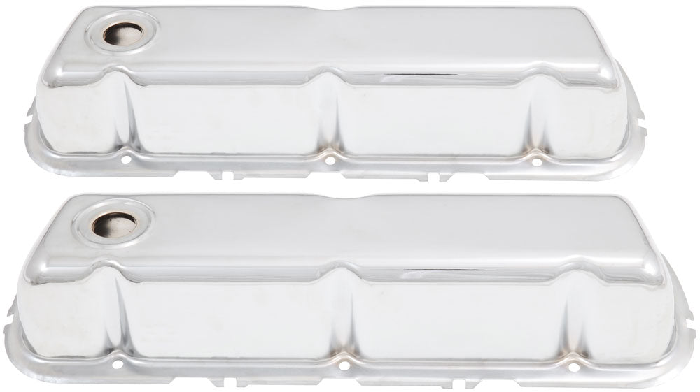 Spectre 5250 Engine Valve Cover Set - Truck Part Superstore