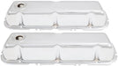 Spectre 5250 Engine Valve Cover Set - Truck Part Superstore