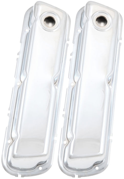 Spectre 5250 Engine Valve Cover Set - Truck Part Superstore