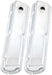Spectre 5250 Engine Valve Cover Set - Truck Part Superstore