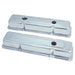 Spectre 5258 Engine Valve Cover Set - Truck Part Superstore