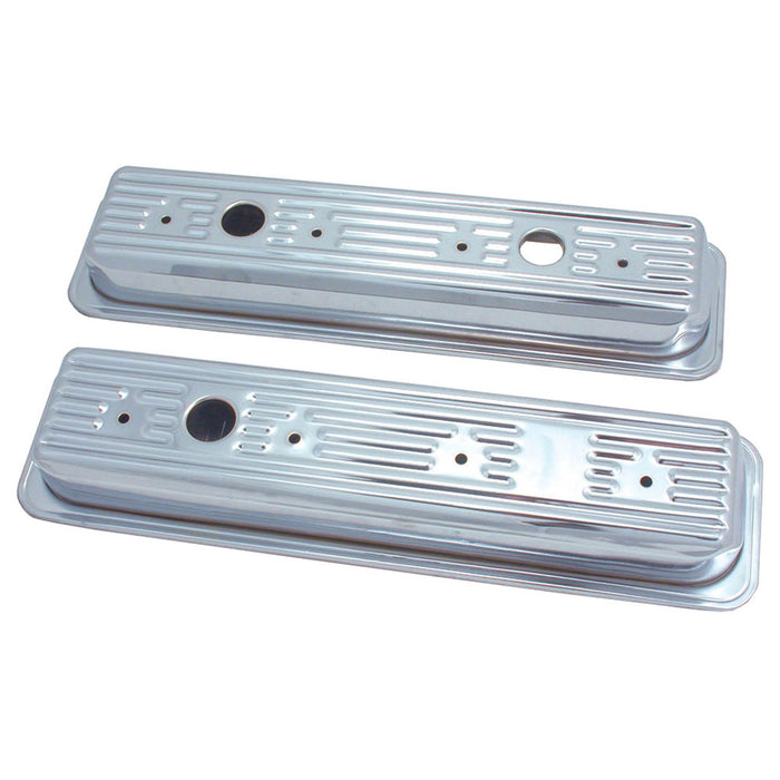 Spectre 5260 Engine Valve Cover Set - Truck Part Superstore