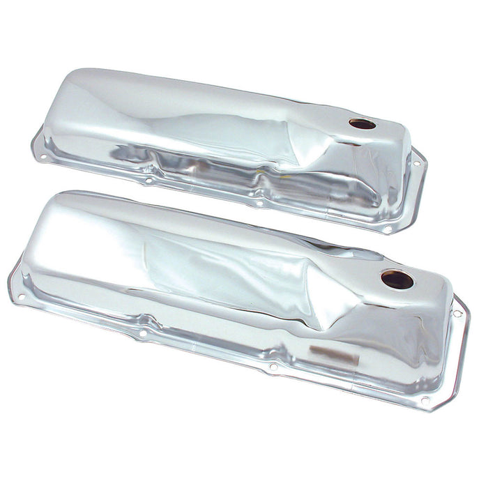 Spectre 5263 Engine Valve Cover Set - Truck Part Superstore