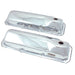 Spectre 5263 Engine Valve Cover Set - Truck Part Superstore