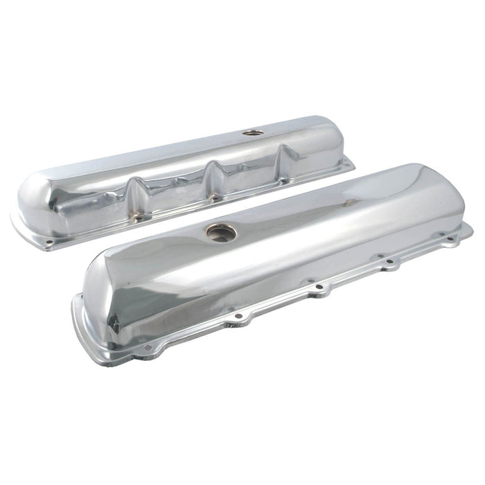 Spectre 5278 Engine Valve Cover Set - Truck Part Superstore