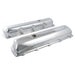 Spectre 5278 Engine Valve Cover Set - Truck Part Superstore