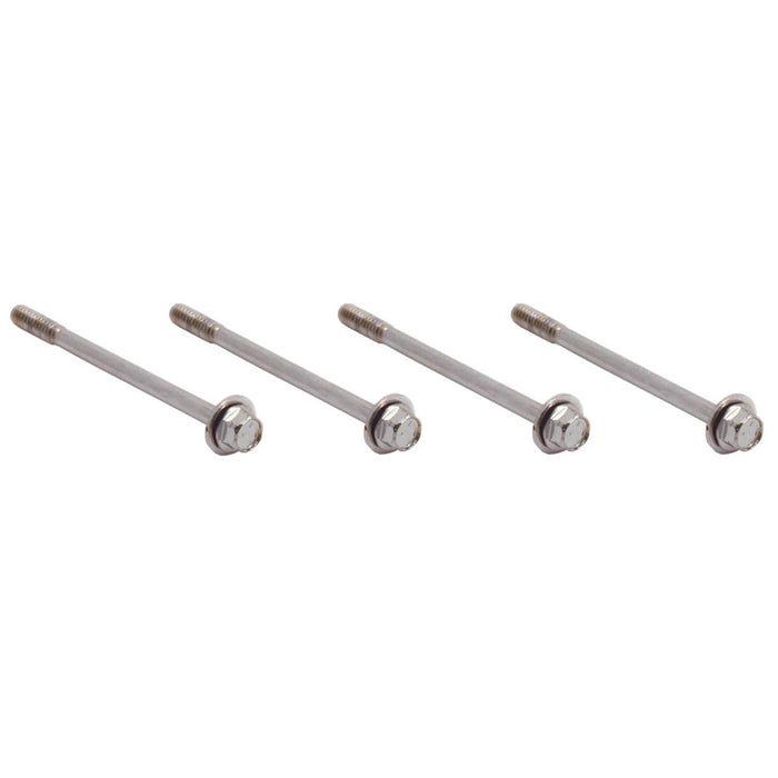 Spectre 5280 Engine Valve Cover Bolt Kit - Truck Part Superstore