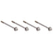Spectre 5280 Engine Valve Cover Bolt Kit - Truck Part Superstore