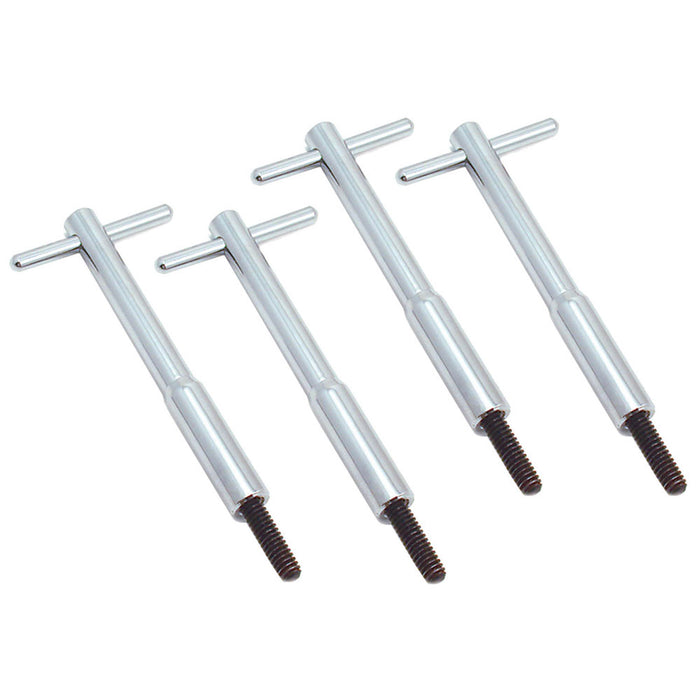 Spectre 5298 Engine Valve Cover Bolt - Truck Part Superstore