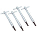 Spectre 5298 Engine Valve Cover Bolt - Truck Part Superstore
