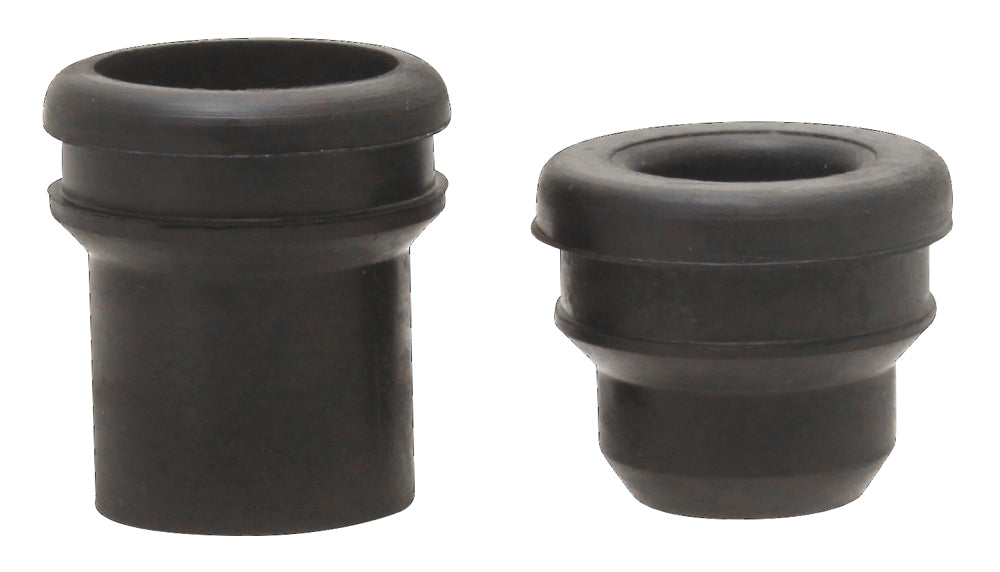 Spectre 5333 Engine Crankcase Breather Hose Grommet - Truck Part Superstore