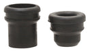 Spectre 5333 Engine Crankcase Breather Hose Grommet - Truck Part Superstore