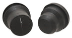 Spectre 5333 Engine Crankcase Breather Hose Grommet - Truck Part Superstore