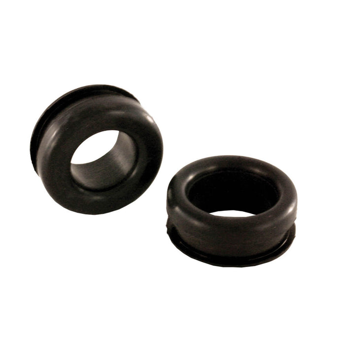 Spectre 5339 Air Filter Housing Grommet - Truck Part Superstore