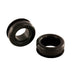 Spectre 5339 Air Filter Housing Grommet - Truck Part Superstore