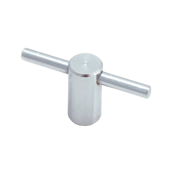 Spectre 5358 Air Cleaner Mounting Nut - Truck Part Superstore