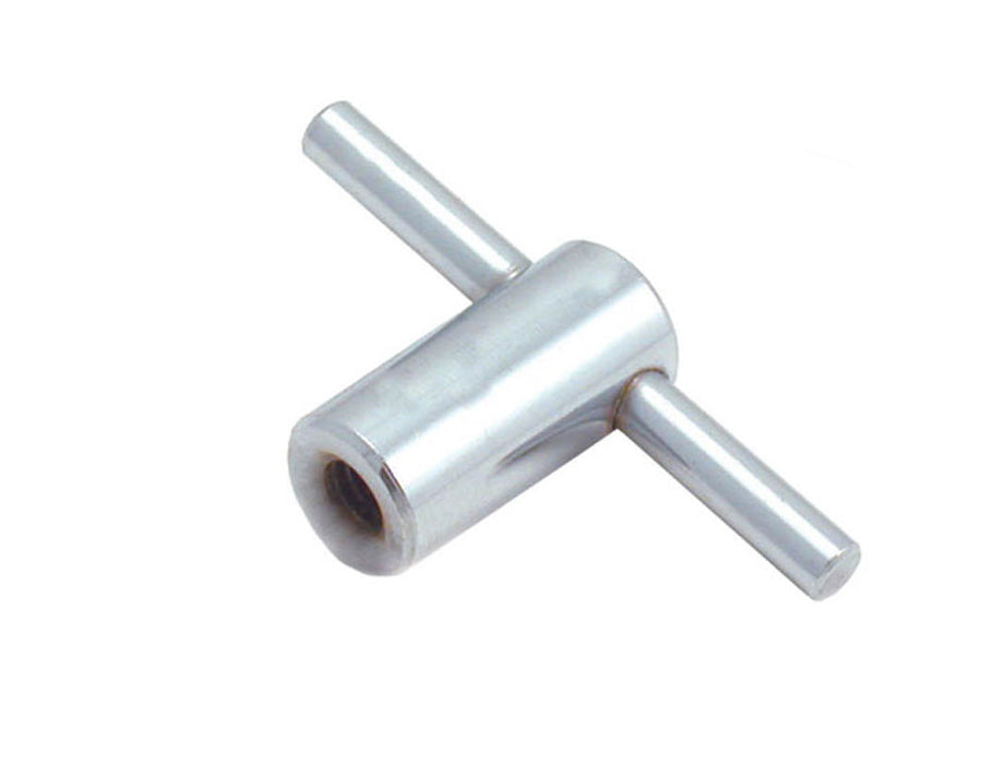 Spectre 5358 Air Cleaner Mounting Nut - Truck Part Superstore