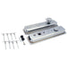 Spectre 5428 Engine Dress Up Kit - Truck Part Superstore