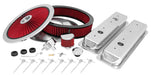 Spectre 5432 Engine Dress Up Kit - Truck Part Superstore