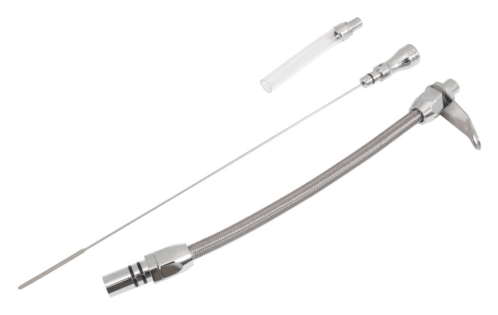 Spectre 54721 Automatic Transmission Dipstick - Truck Part Superstore