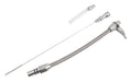 Spectre 54721 Automatic Transmission Dipstick - Truck Part Superstore