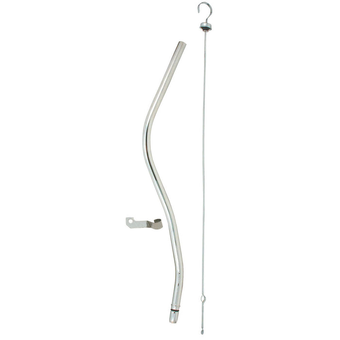 Spectre 54723 Automatic Transmission Dipstick - Truck Part Superstore