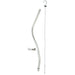 Spectre 54723 Automatic Transmission Dipstick - Truck Part Superstore