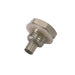 Spectre 5478 Oil Drain Plug Magnetic - Truck Part Superstore