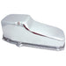 Spectre 5480 Engine Oil Pan - Truck Part Superstore