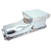 Spectre 5486 Engine Oil Pan - Truck Part Superstore