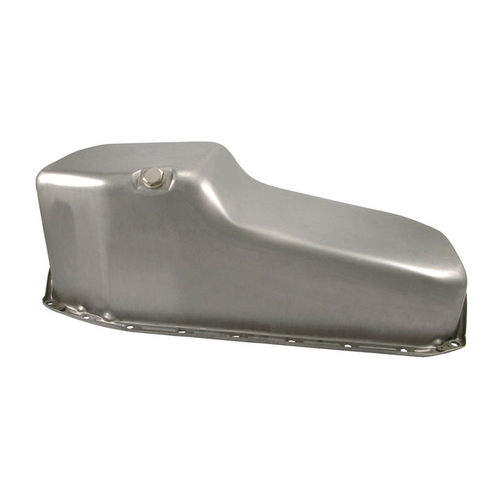 Spectre 5501 Engine Oil Pan - Truck Part Superstore