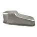 Spectre 5501 Engine Oil Pan - Truck Part Superstore
