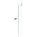 Spectre 5720 Engine Oil Dipstick - Truck Part Superstore