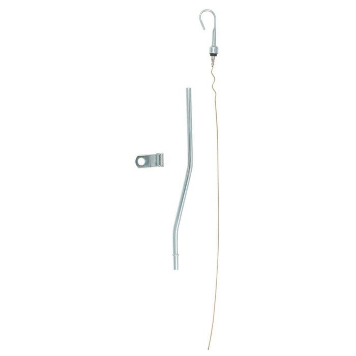 Spectre 5723 Engine Oil Dipstick - Truck Part Superstore