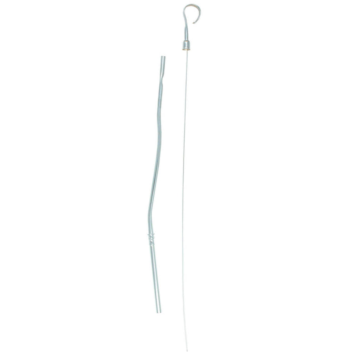 Spectre 5727 Engine Oil Dipstick - Truck Part Superstore