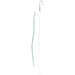 Spectre 5727 Engine Oil Dipstick - Truck Part Superstore