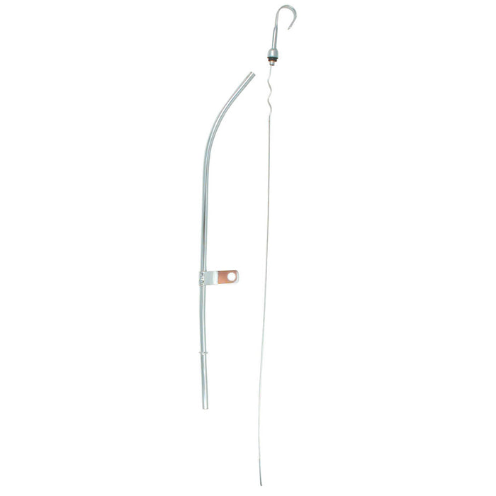 Spectre 57283 Engine Oil Dipstick - Truck Part Superstore