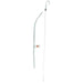 Spectre 57283 Engine Oil Dipstick - Truck Part Superstore