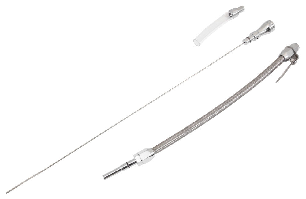 Spectre 57311 Engine Oil Dipstick - Truck Part Superstore
