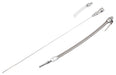Spectre 57311 Engine Oil Dipstick - Truck Part Superstore